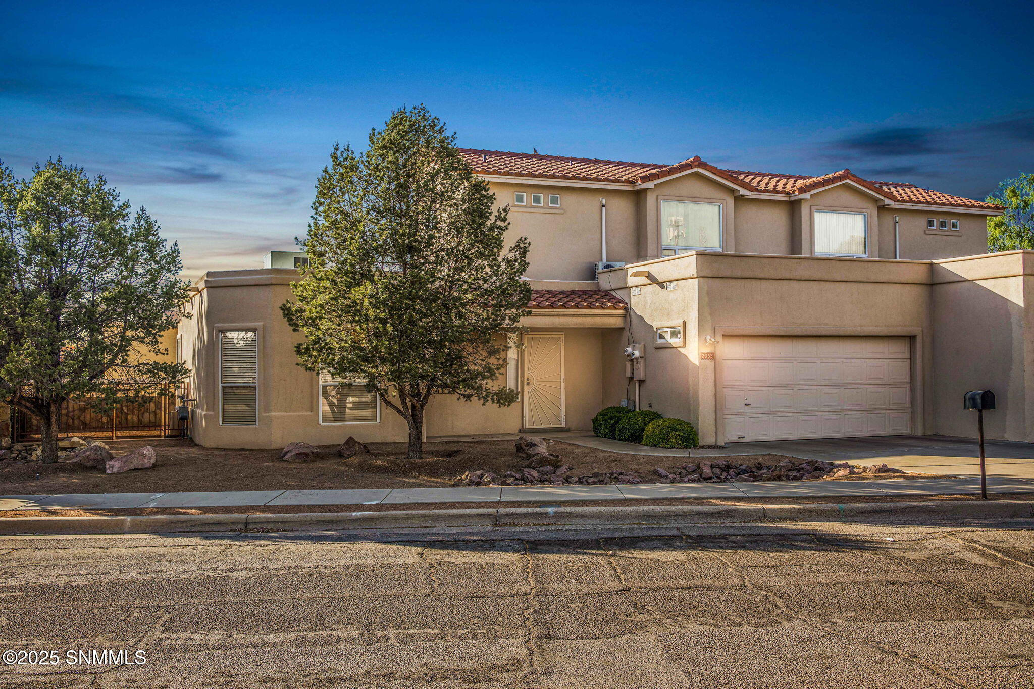 2353 Saturn Circle Property Photo 42