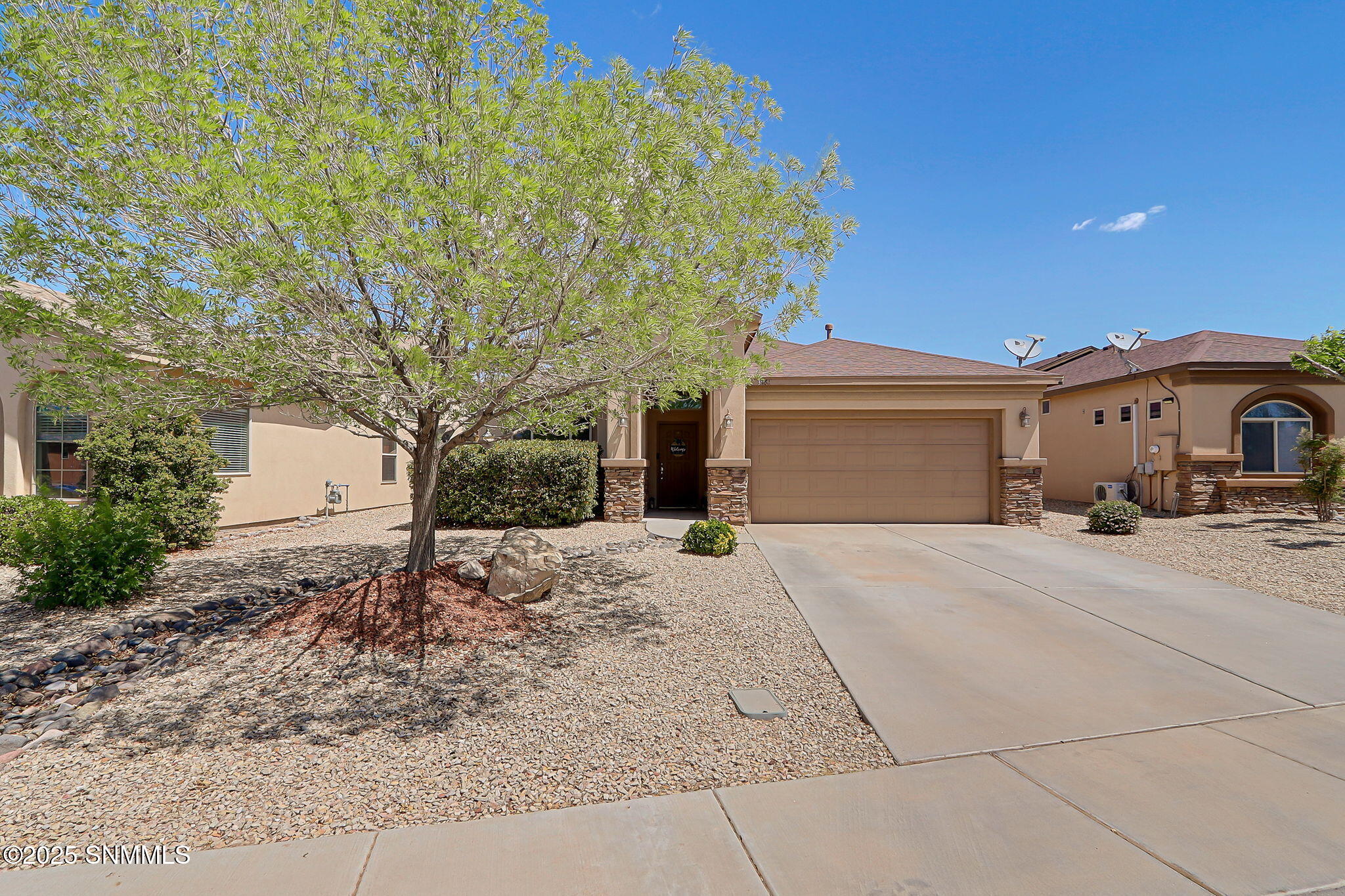 3961 Sombra Morada Road Property Photo 3