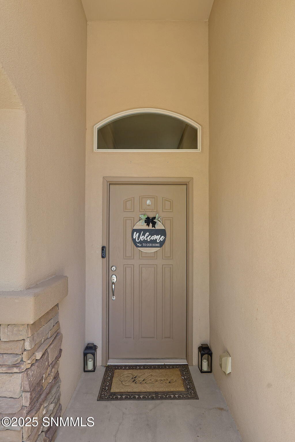 3961 Sombra Morada Road Property Photo 5