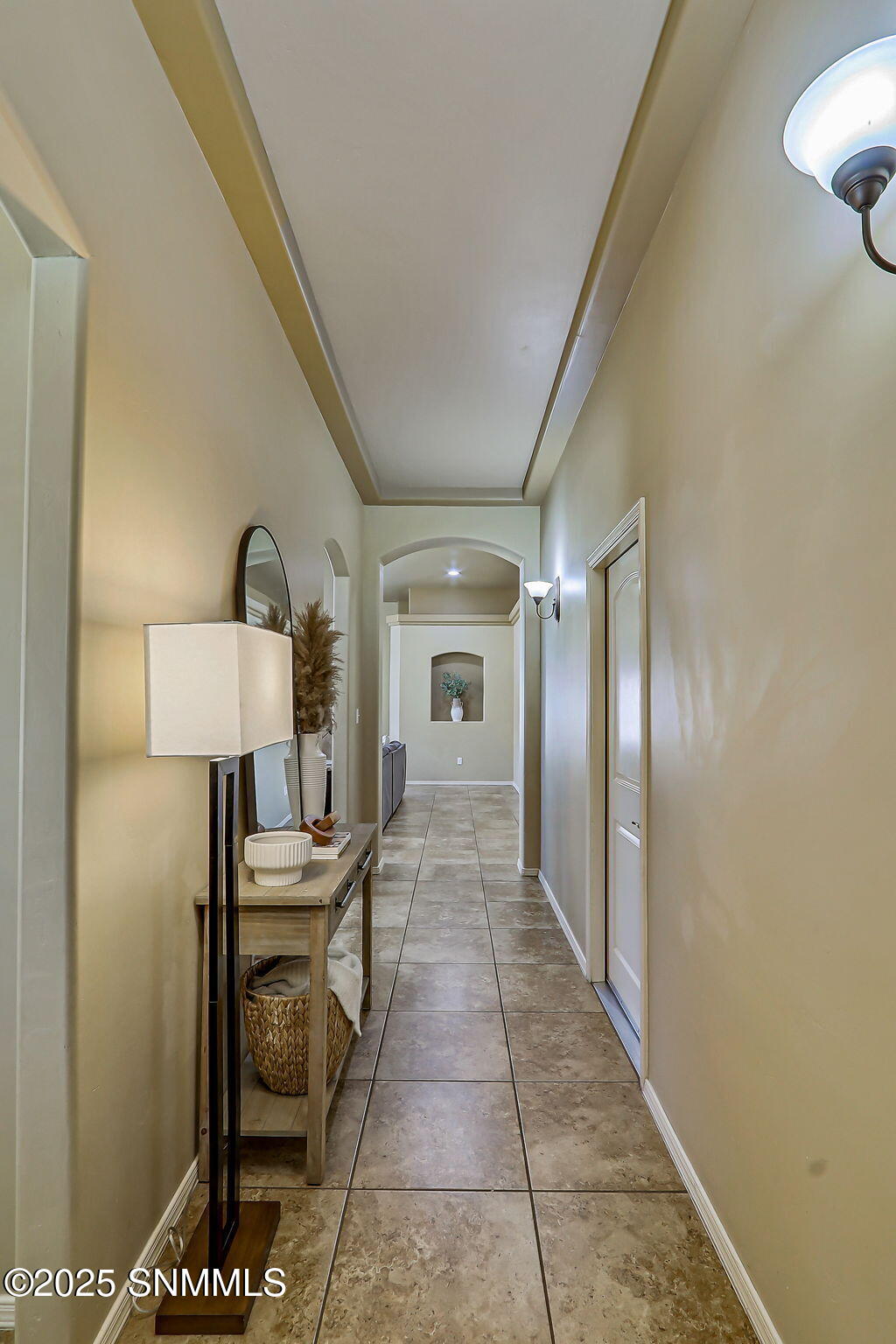 3961 Sombra Morada Road Property Photo 6