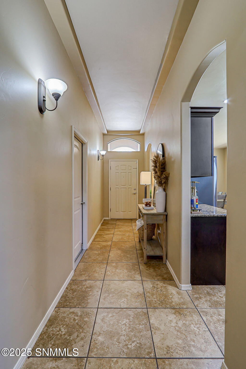 3961 Sombra Morada Road Property Photo 7