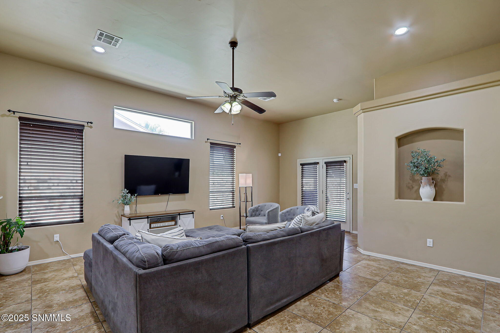 3961 Sombra Morada Road Property Photo 8