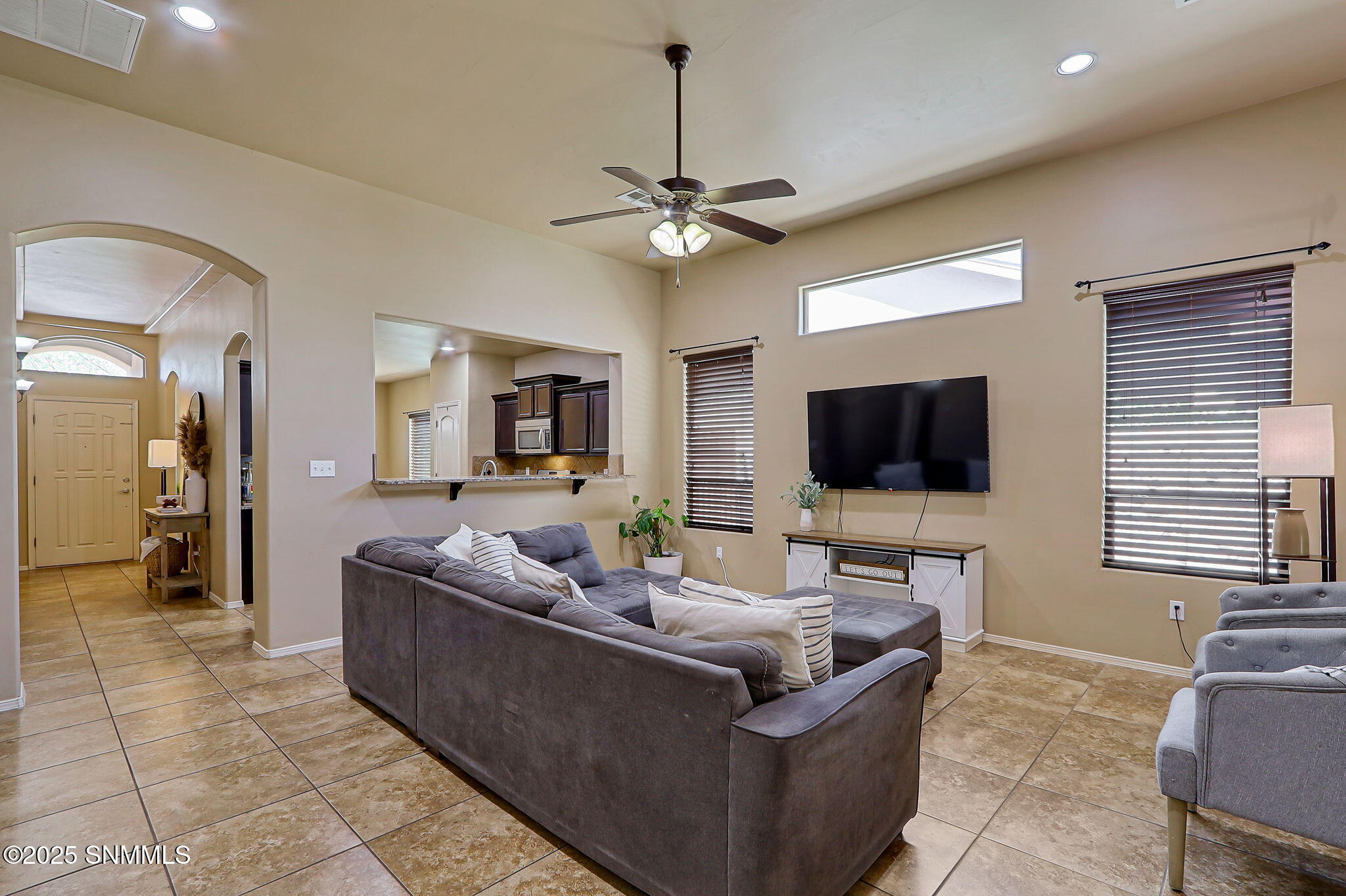 3961 Sombra Morada Road Property Photo 10