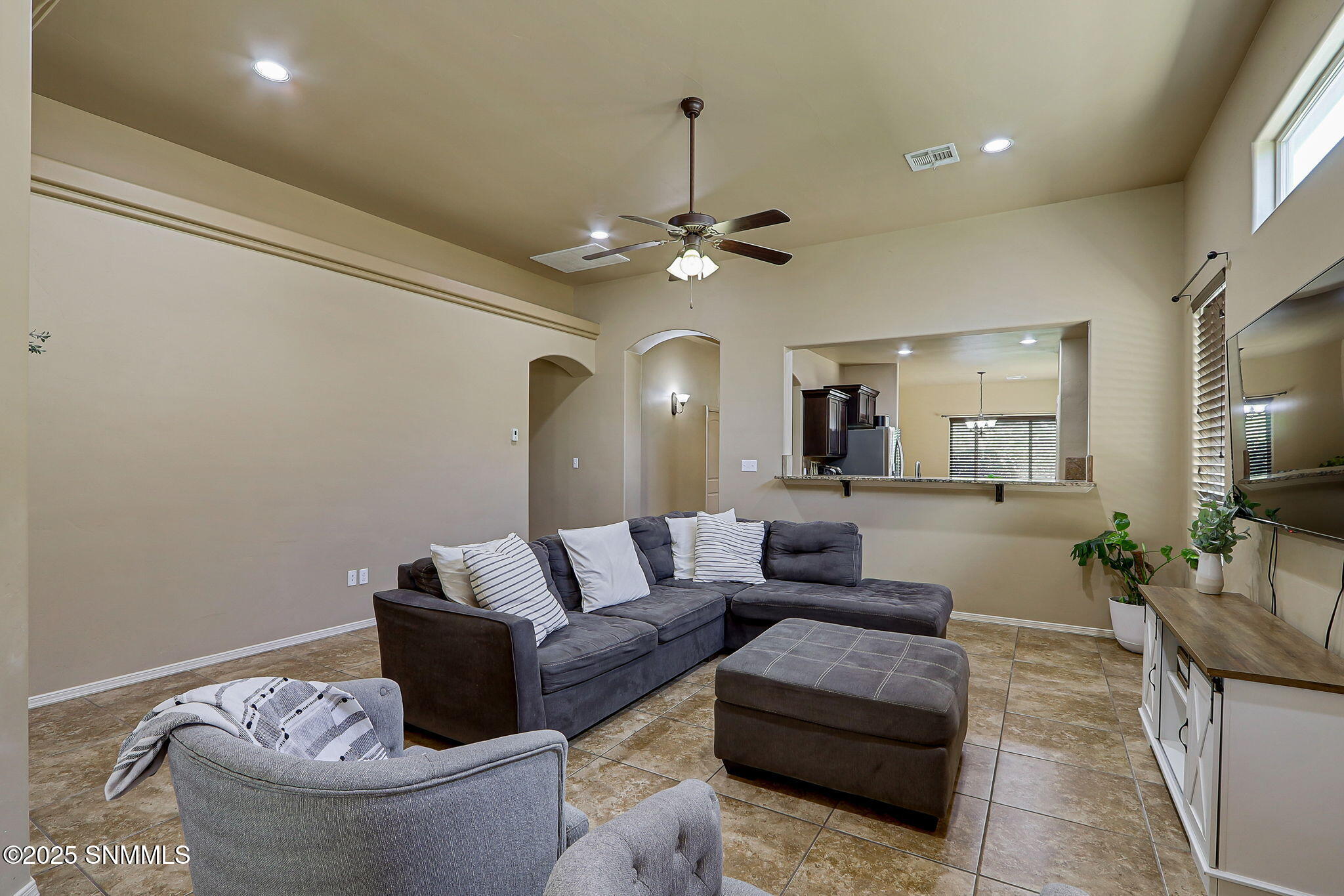 3961 Sombra Morada Road Property Photo 11