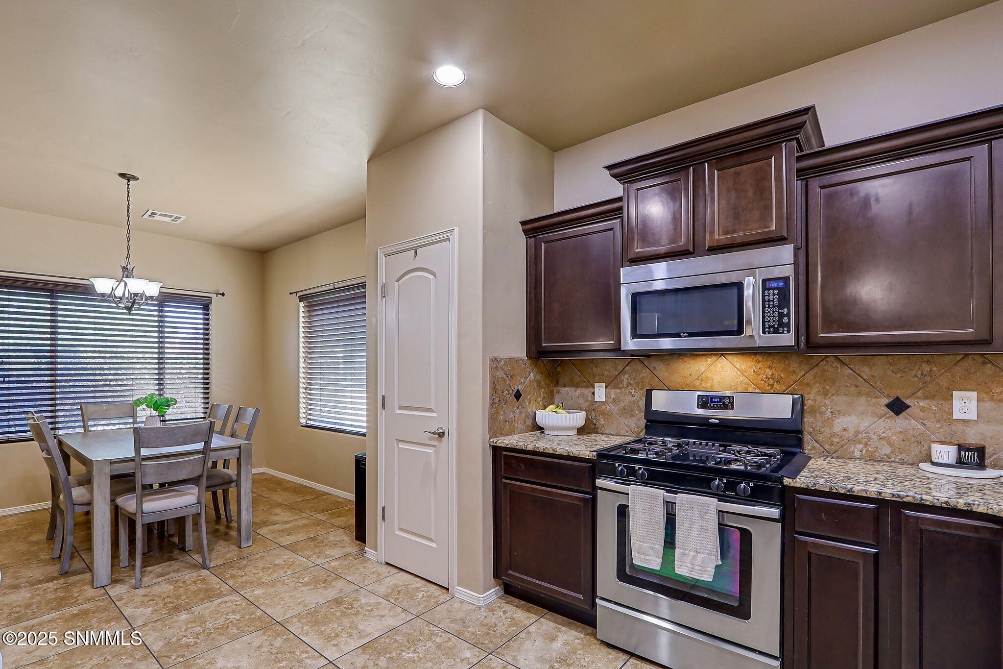 3961 Sombra Morada Road Property Photo 12