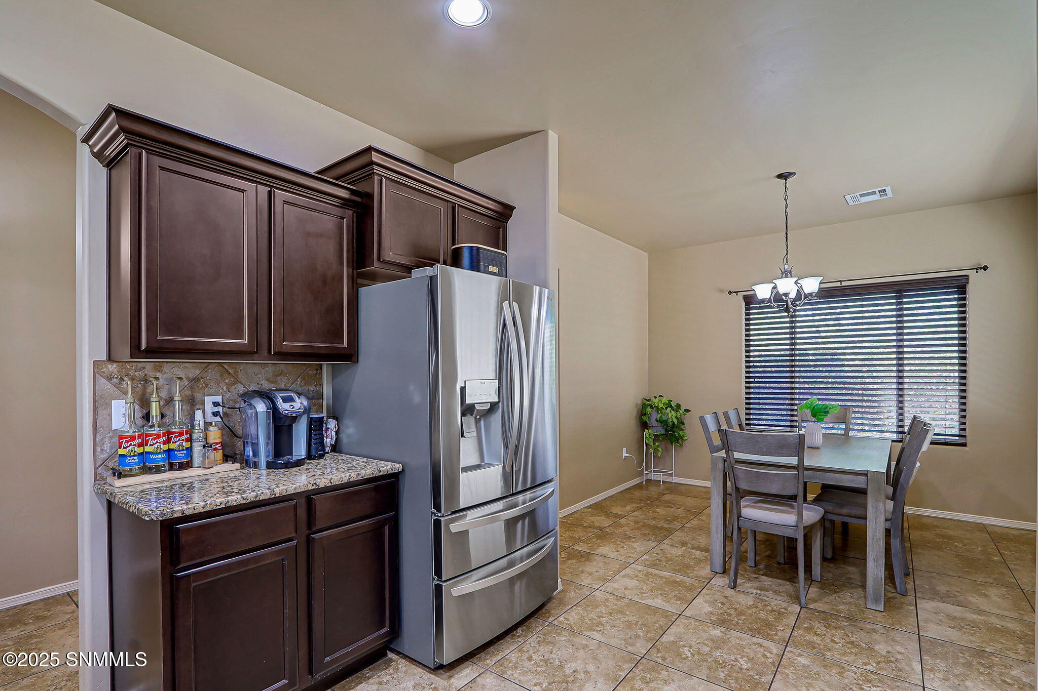 3961 Sombra Morada Road Property Photo 13