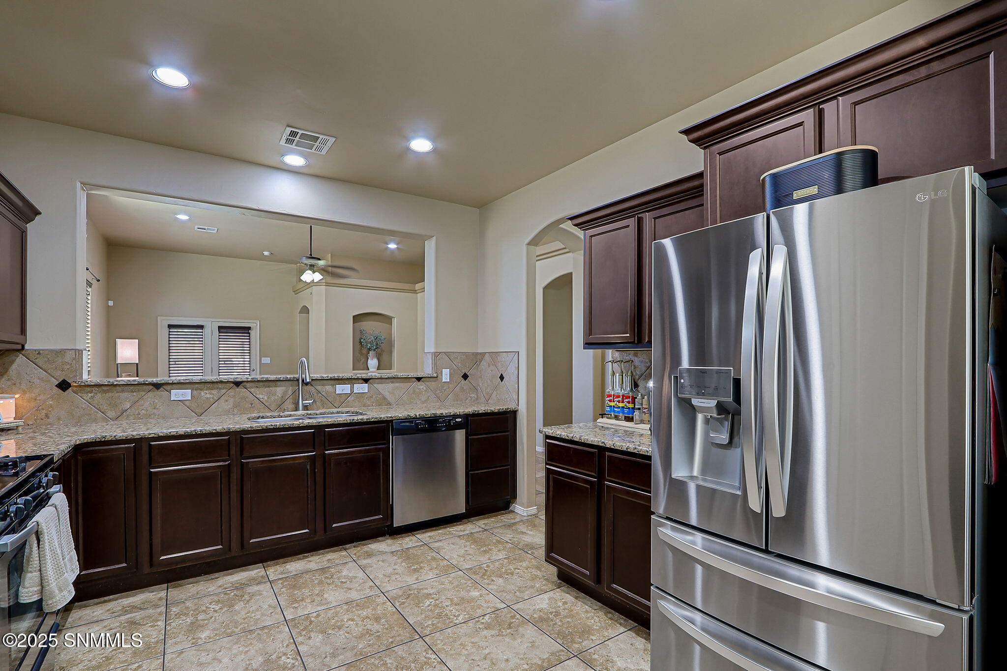 3961 Sombra Morada Road Property Photo 15