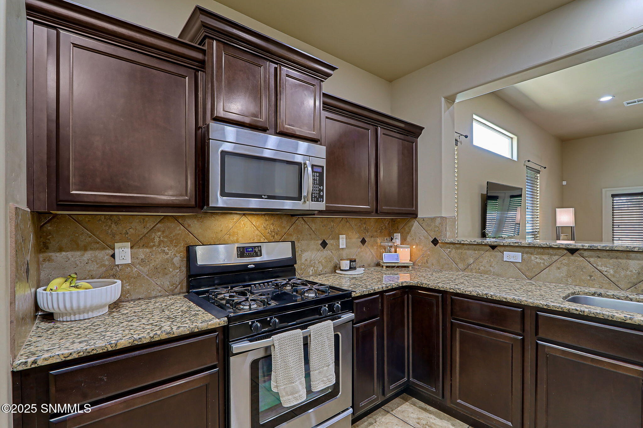 3961 Sombra Morada Road Property Photo 16