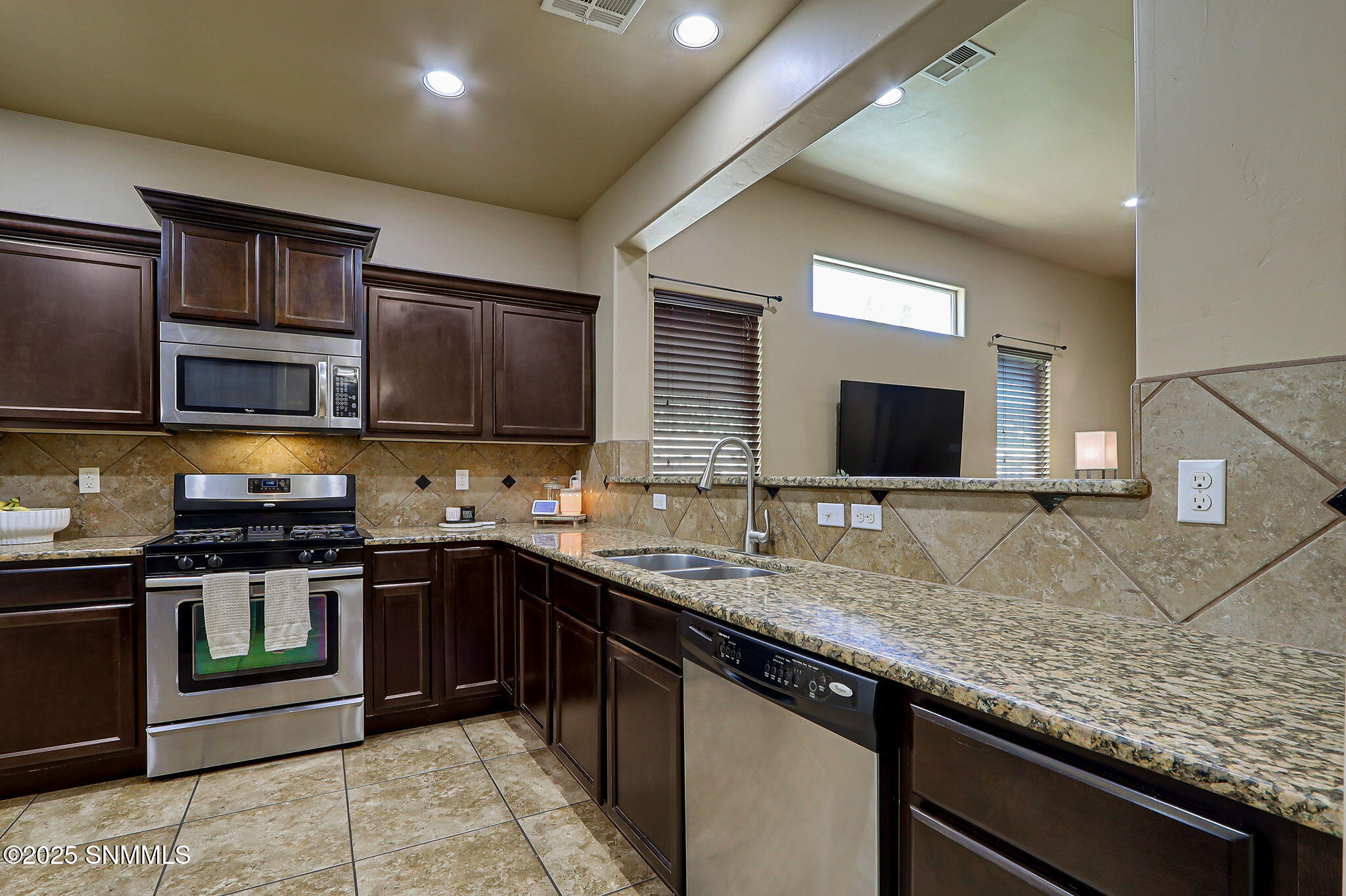 3961 Sombra Morada Road Property Photo 17
