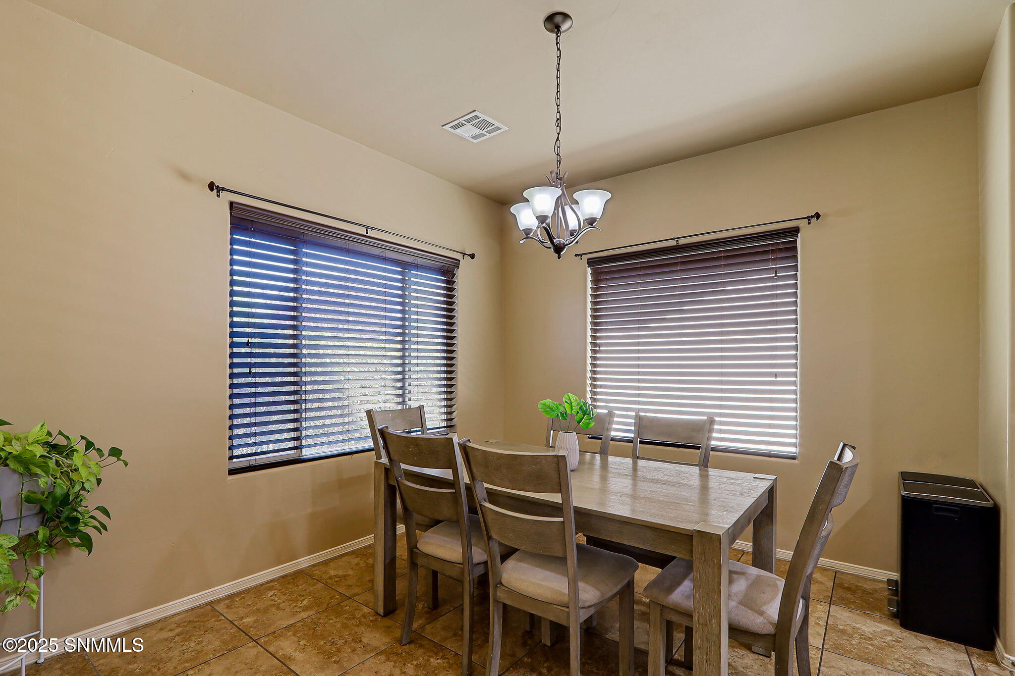 3961 Sombra Morada Road Property Photo 18