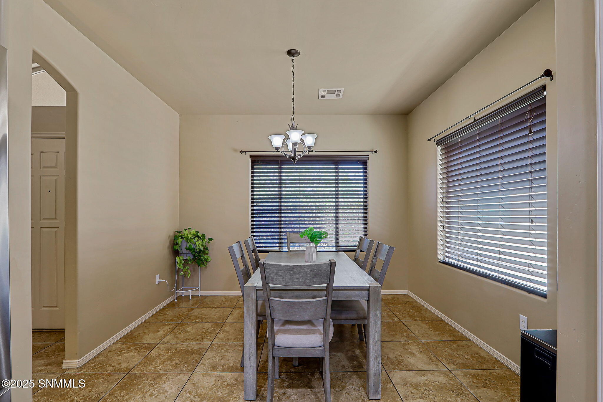 3961 Sombra Morada Road Property Photo 19