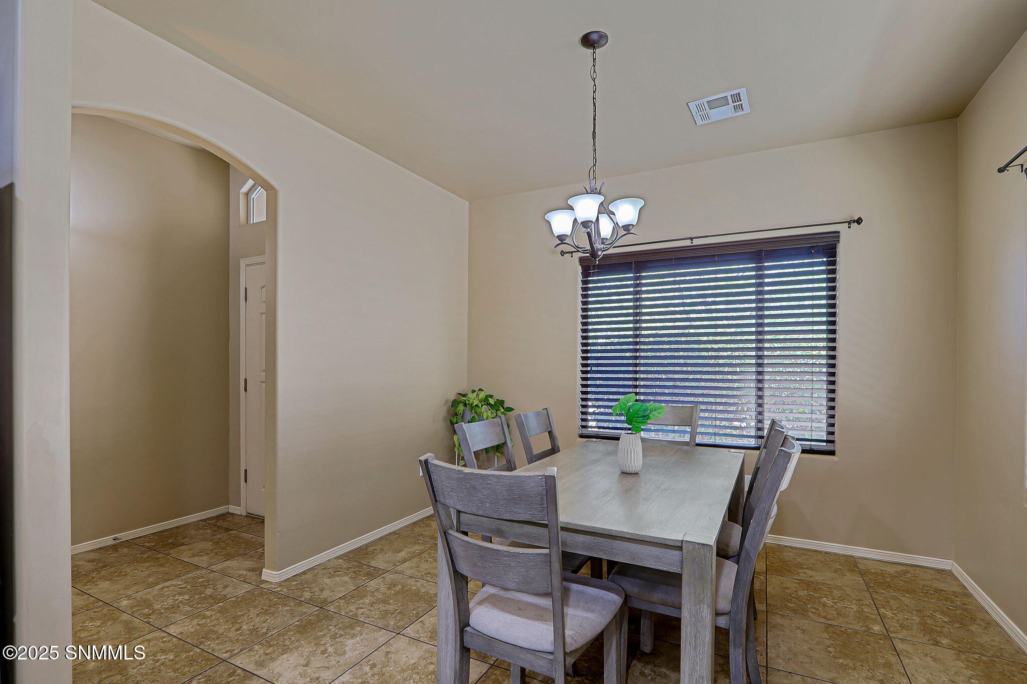 3961 Sombra Morada Road Property Photo 20