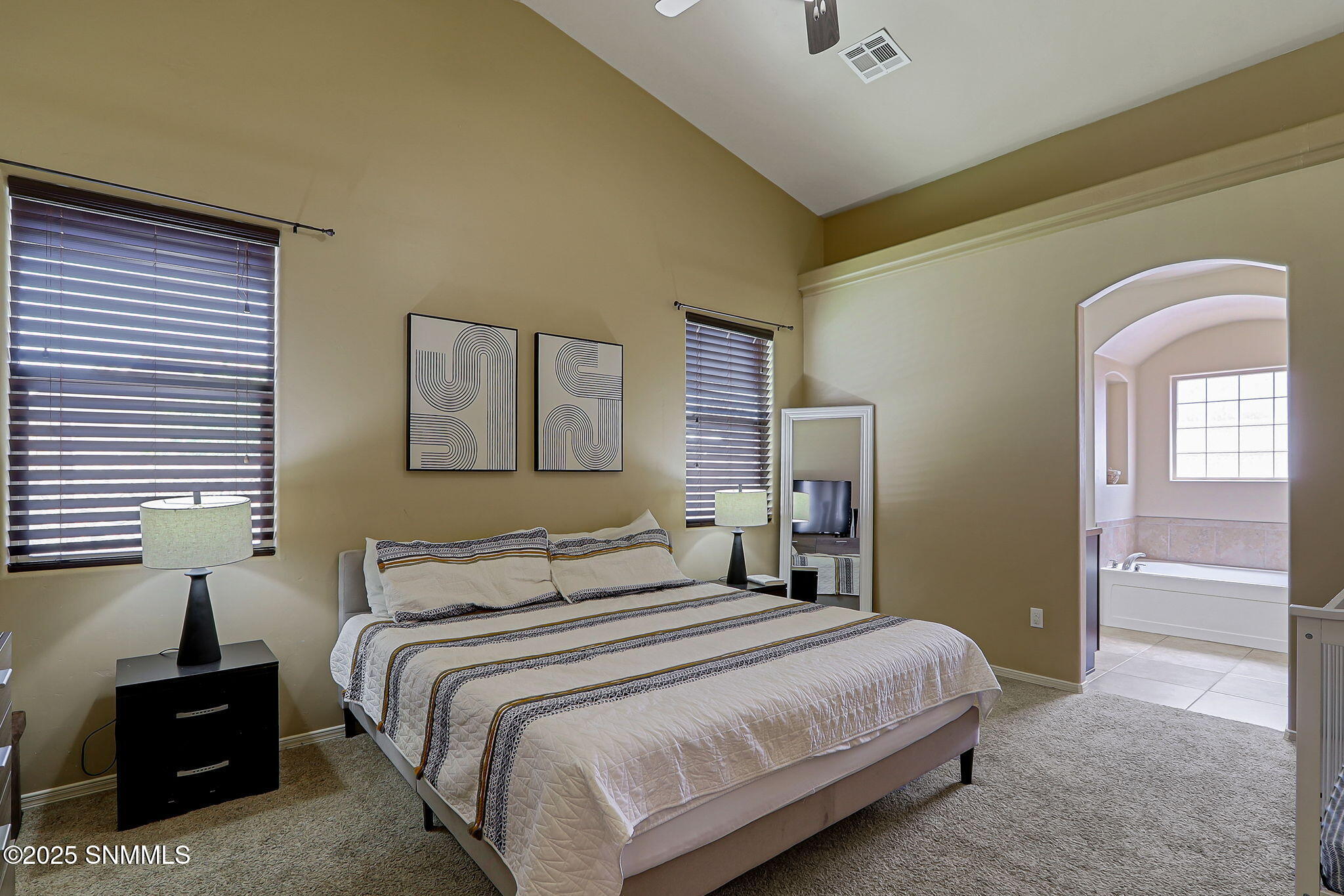 3961 Sombra Morada Road Property Photo 21