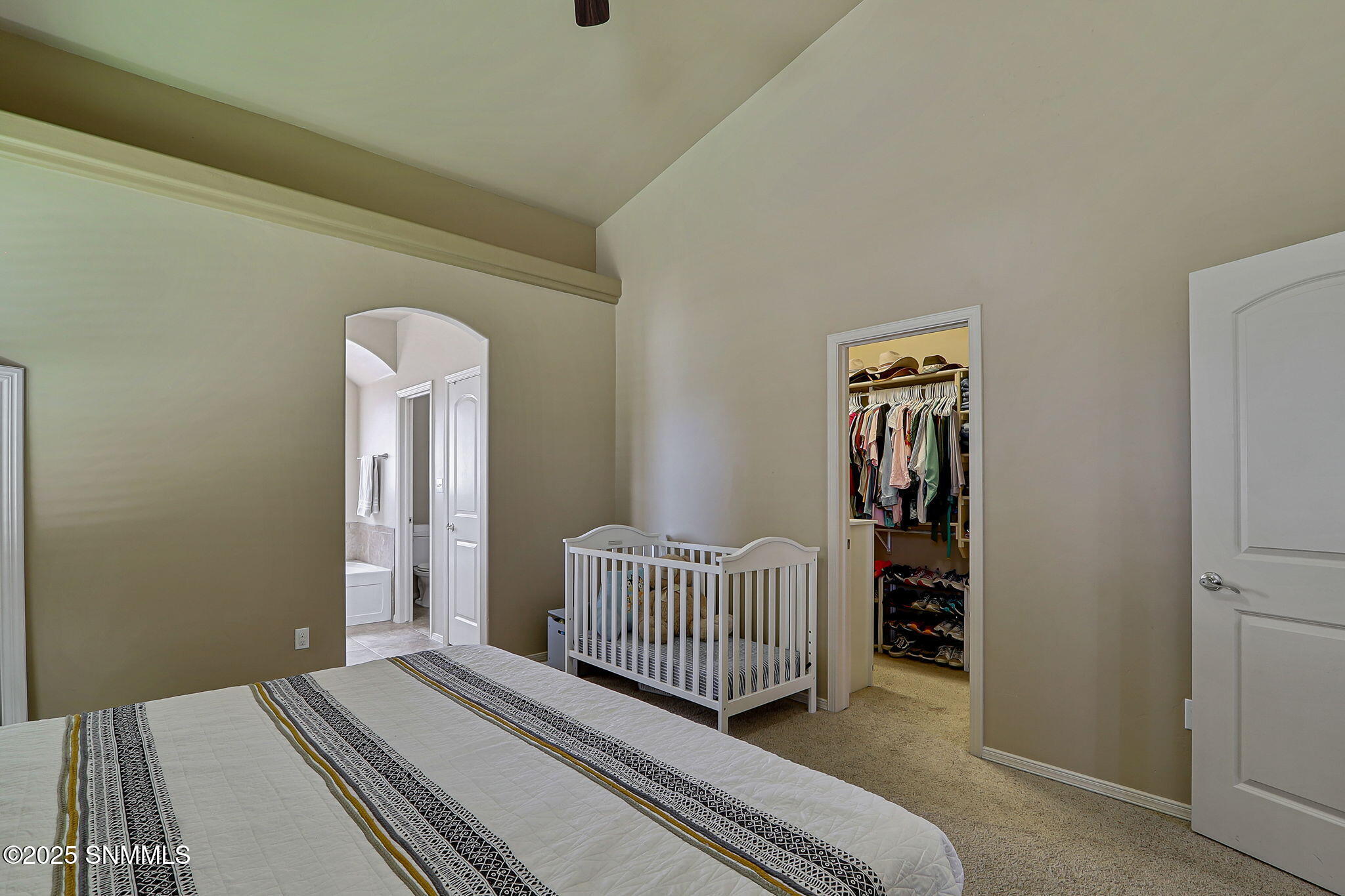 3961 Sombra Morada Road Property Photo 22