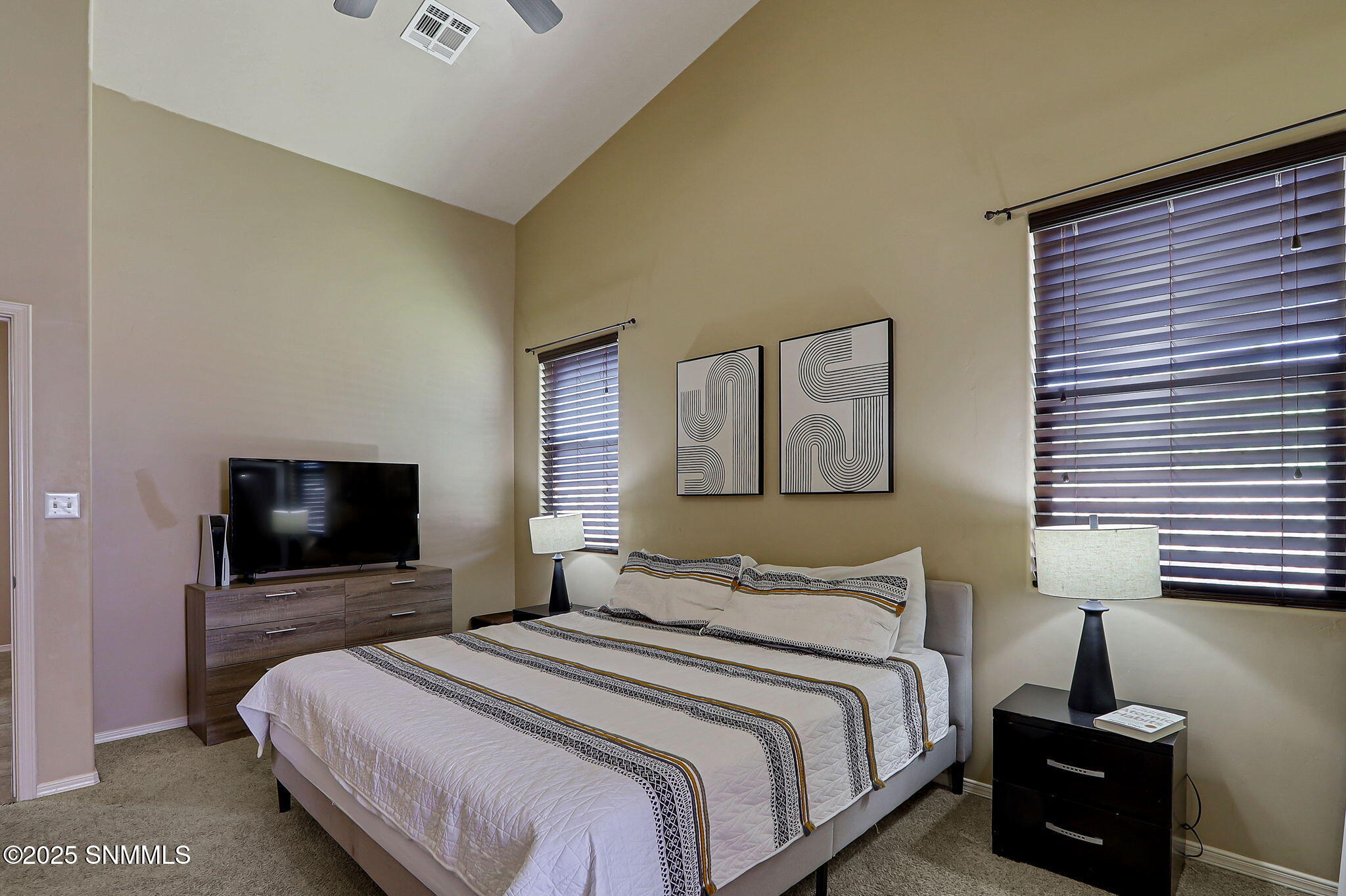 3961 Sombra Morada Road Property Photo 23