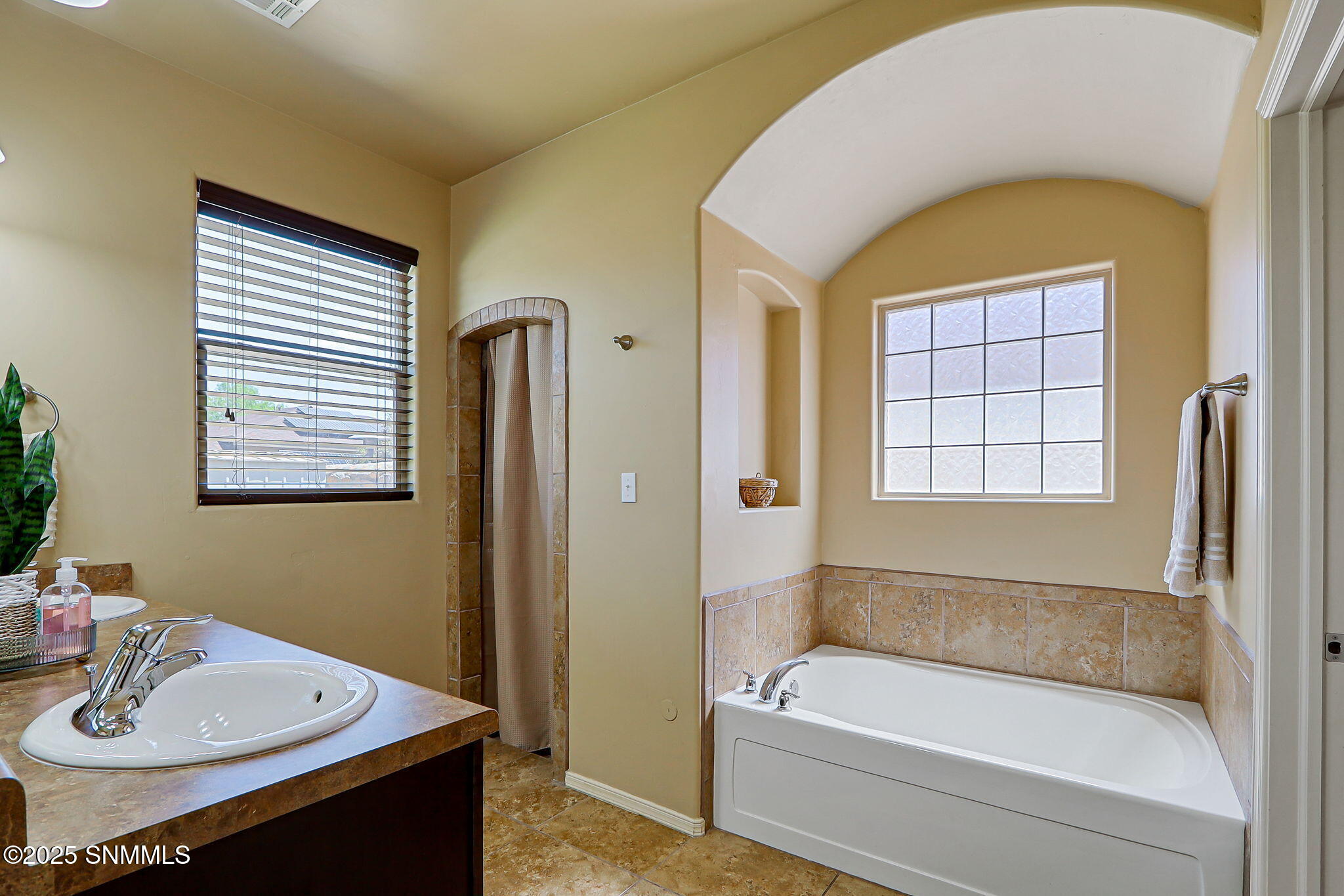3961 Sombra Morada Road Property Photo 24