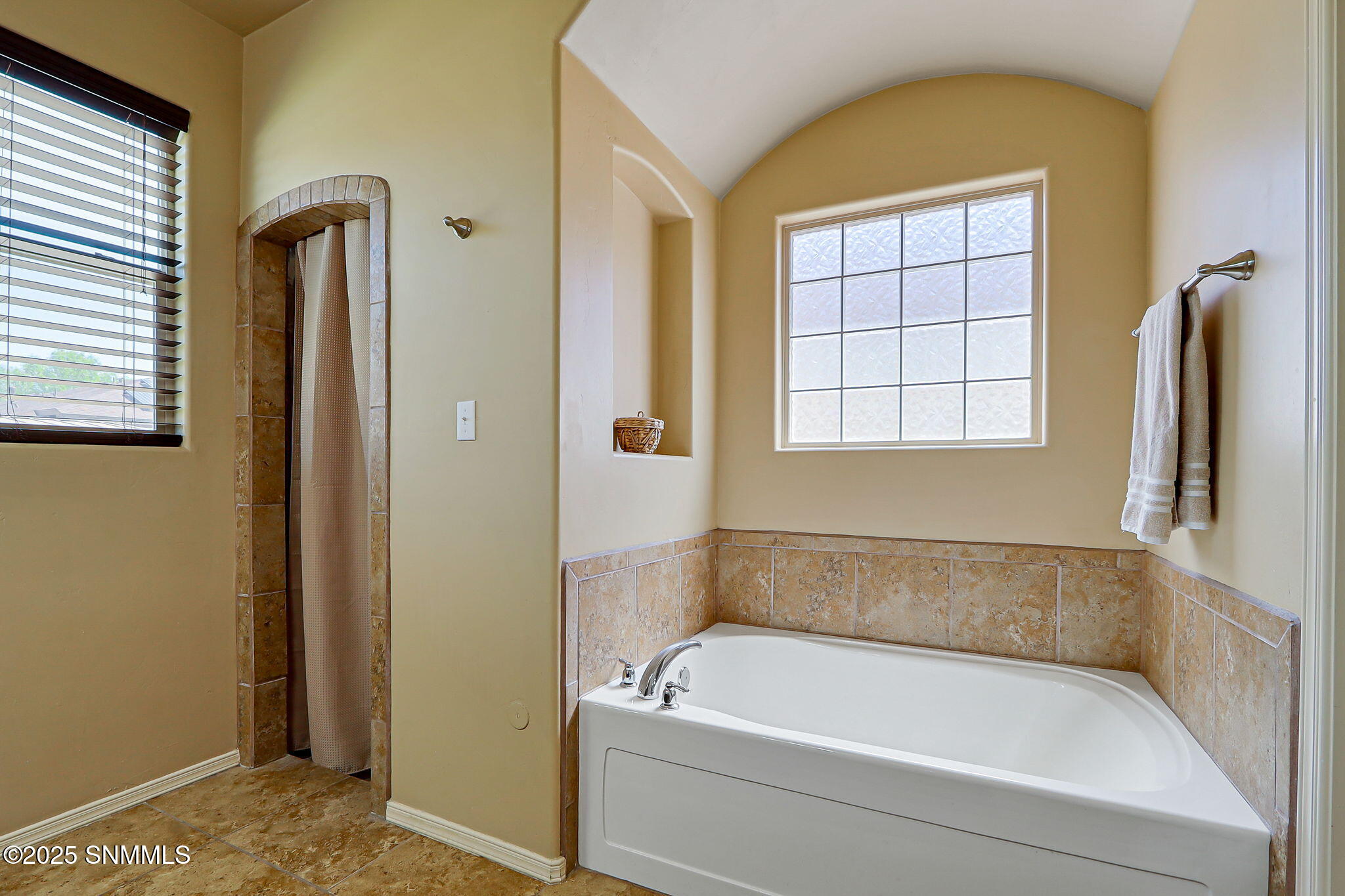 3961 Sombra Morada Road Property Photo 25