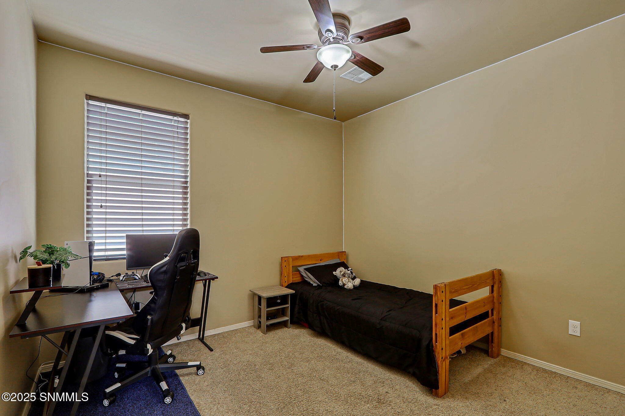 3961 Sombra Morada Road Property Photo 27