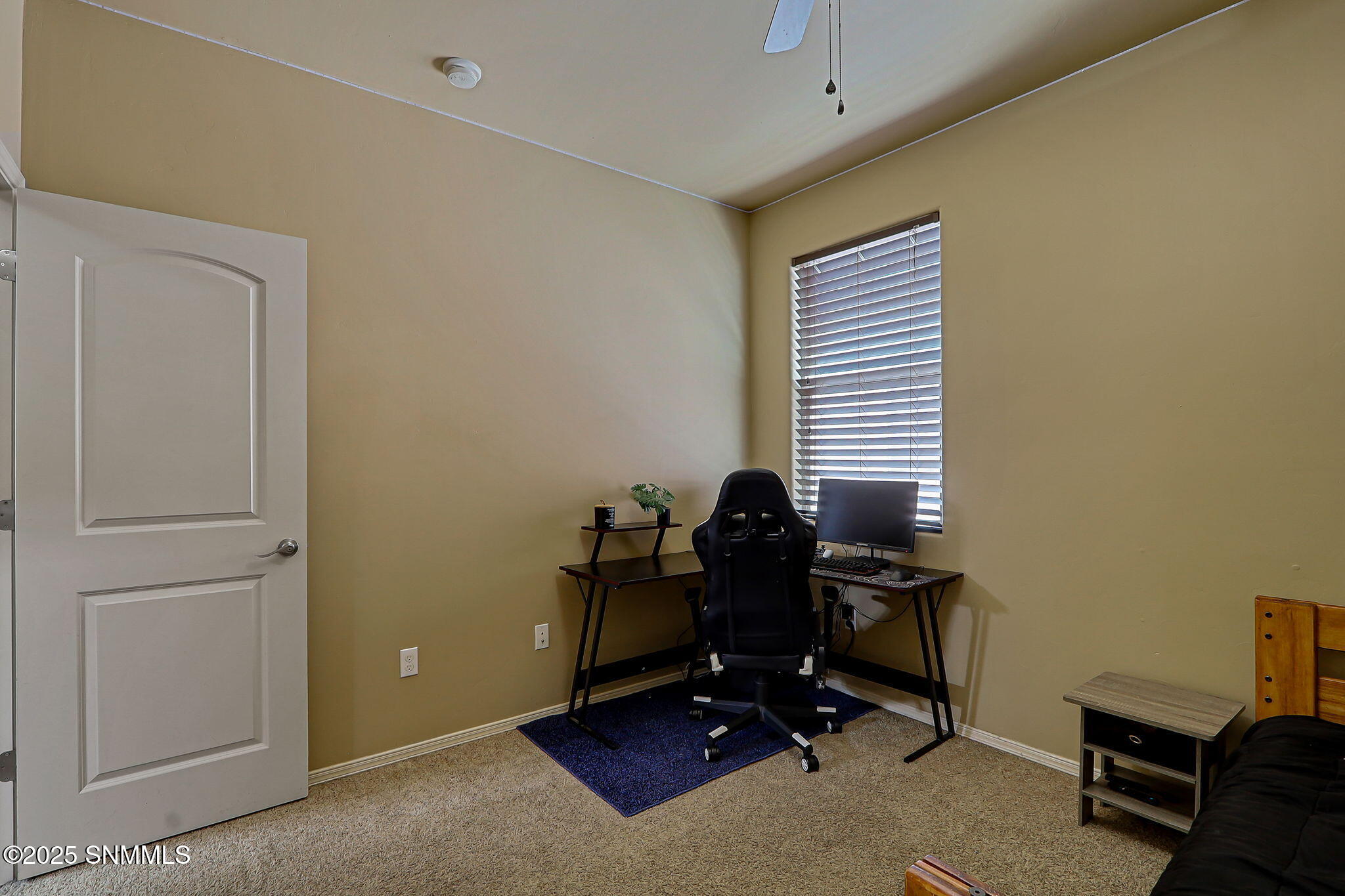 3961 Sombra Morada Road Property Photo 28