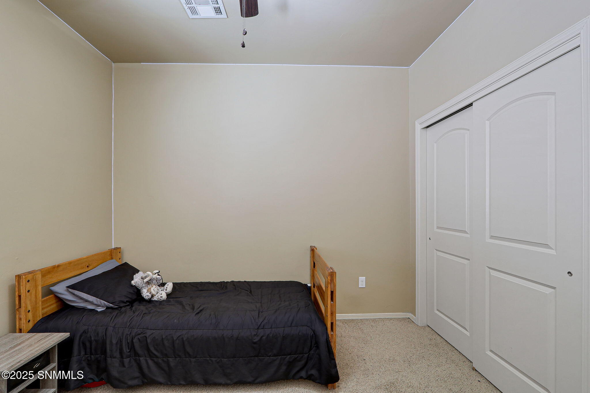 3961 Sombra Morada Road Property Photo 29
