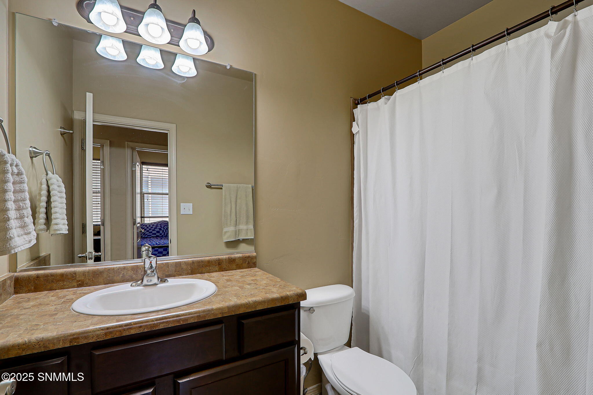 3961 Sombra Morada Road Property Photo 30