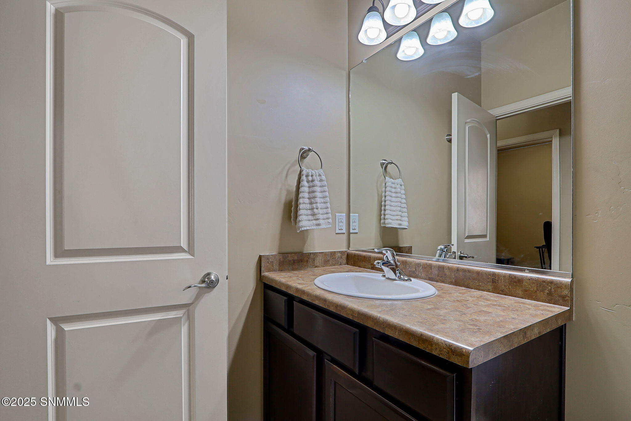 3961 Sombra Morada Road Property Photo 31