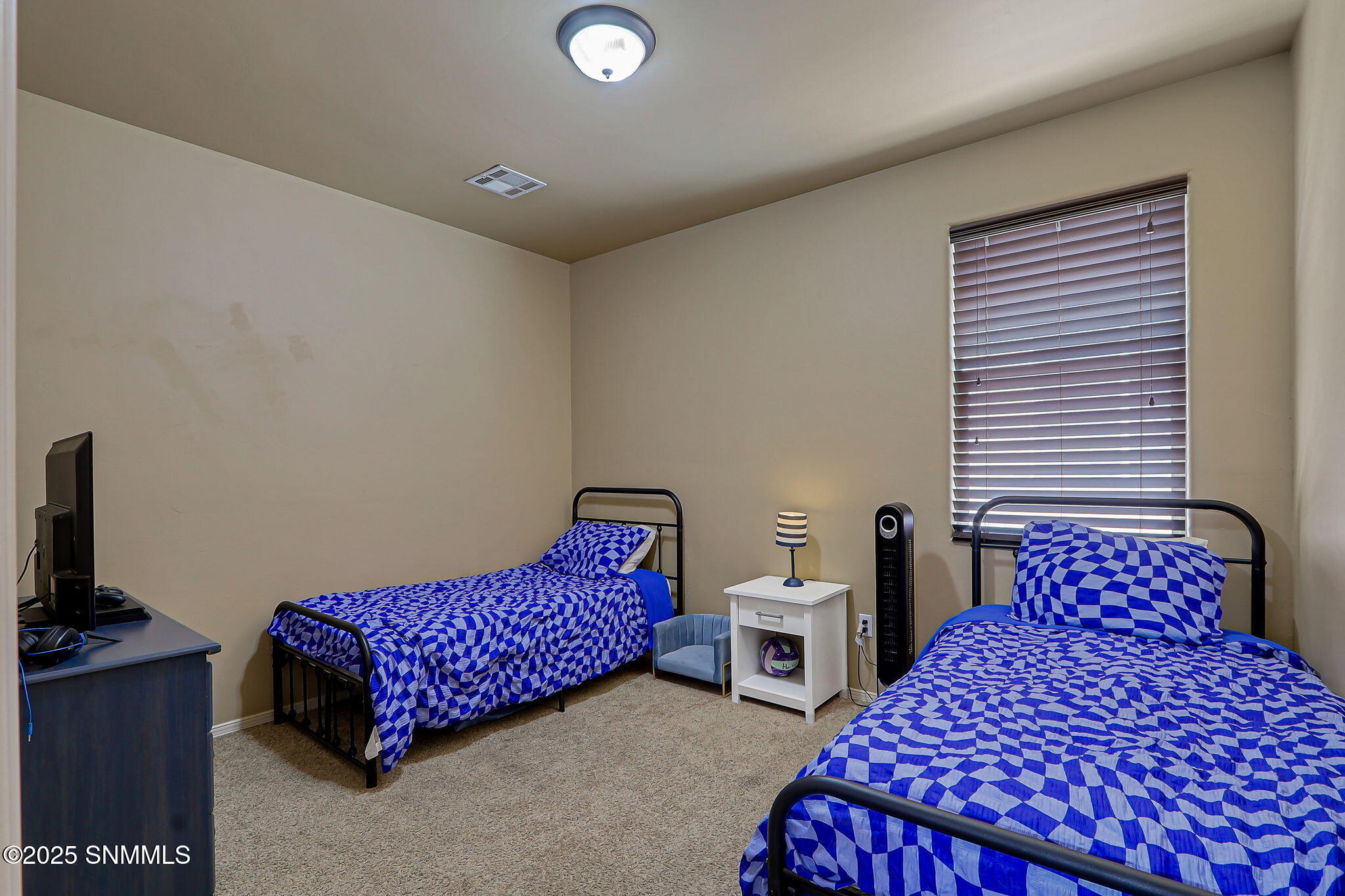 3961 Sombra Morada Road Property Photo 32
