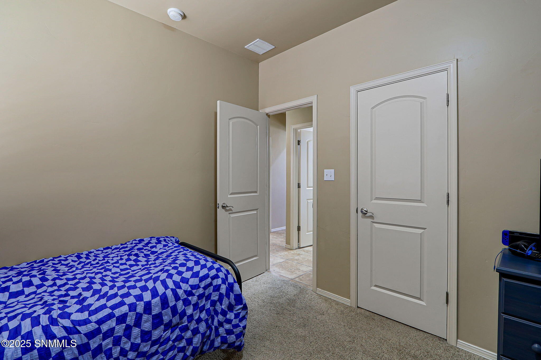3961 Sombra Morada Road Property Photo 33