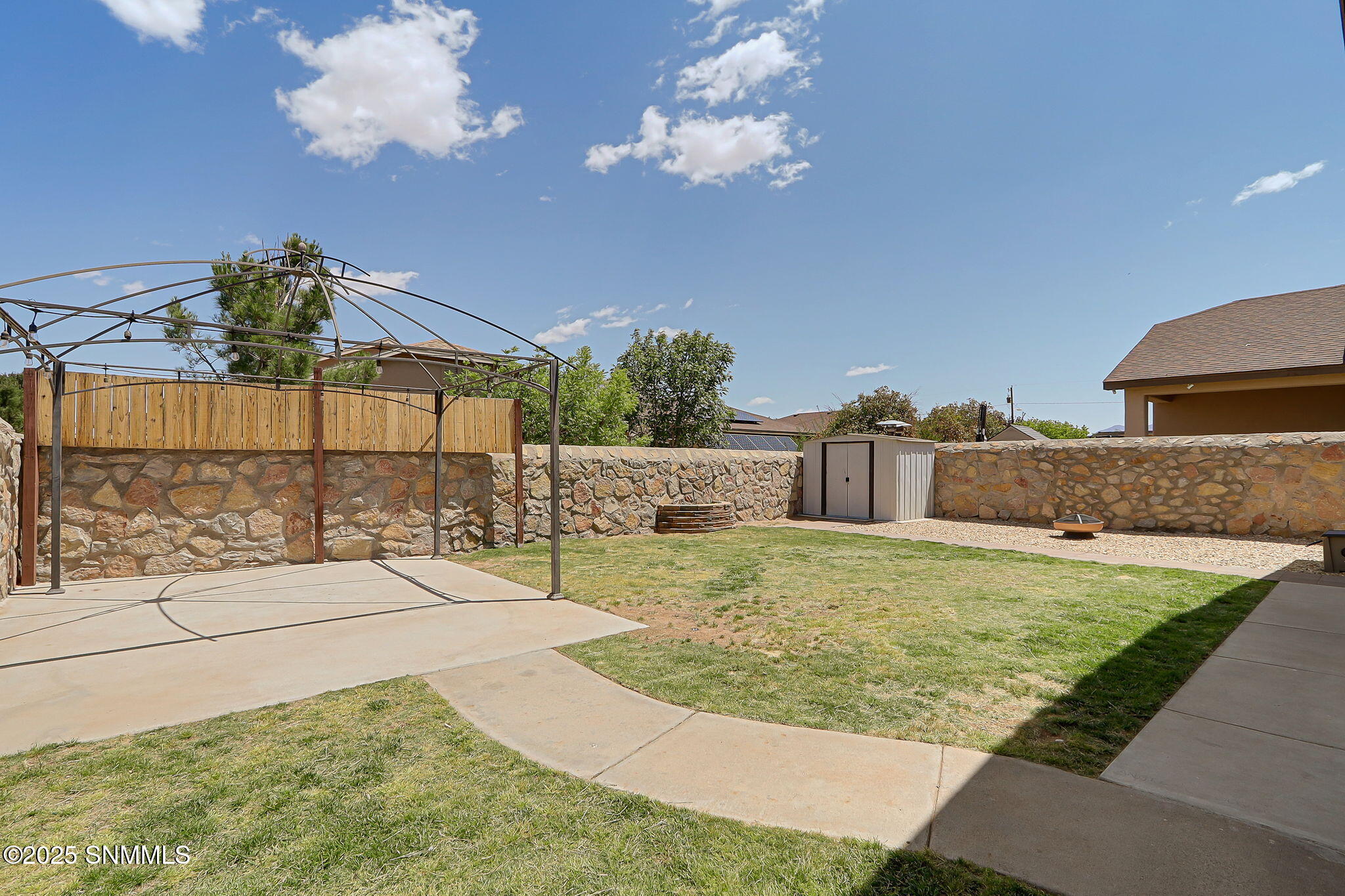 3961 Sombra Morada Road Property Photo 35