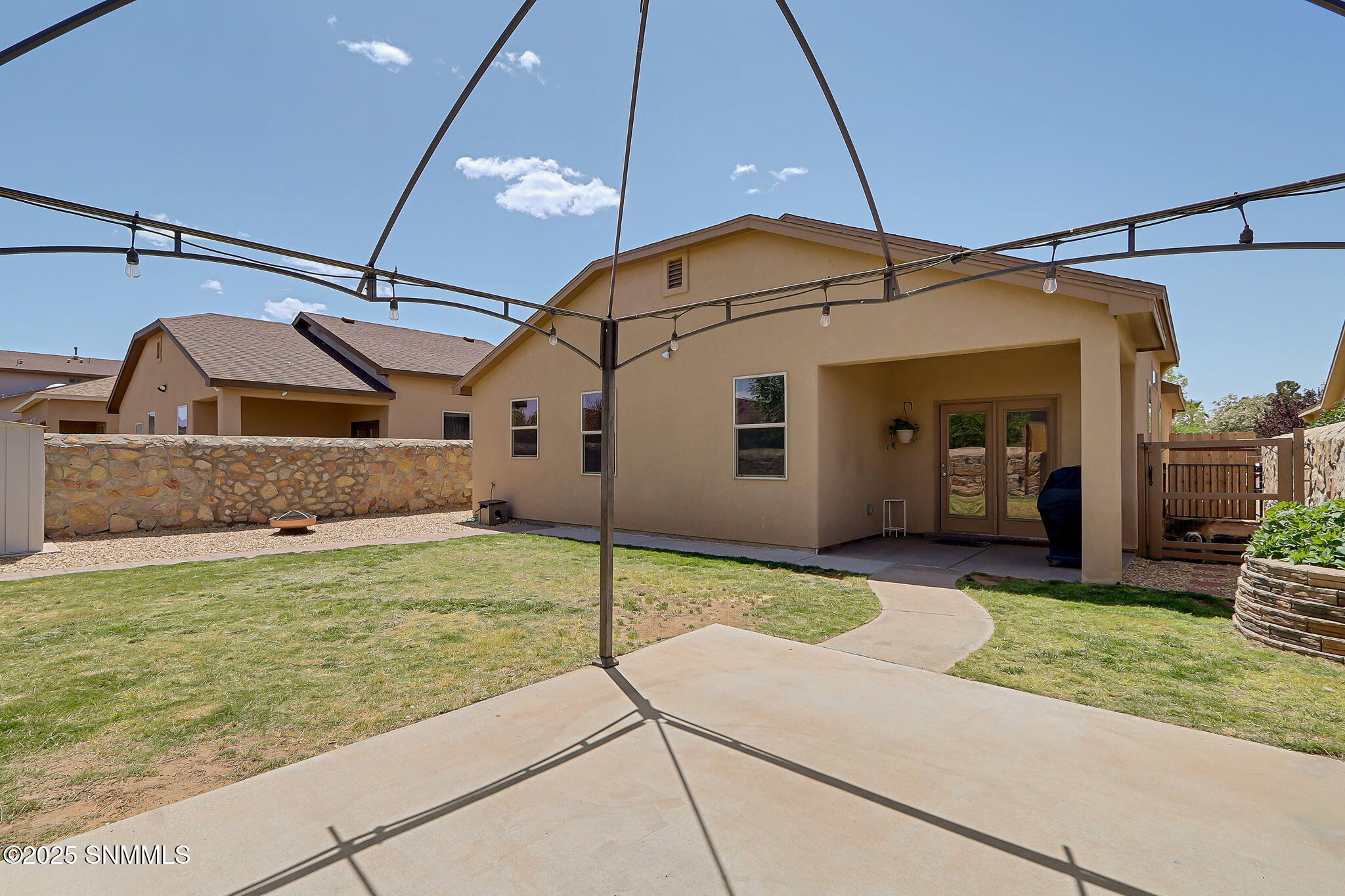 3961 Sombra Morada Road Property Photo 36