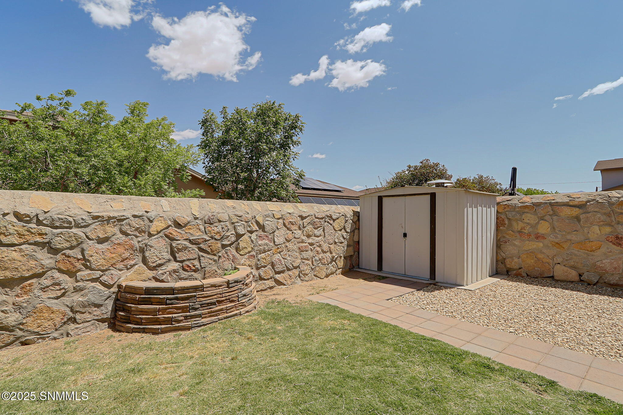 3961 Sombra Morada Road Property Photo 37