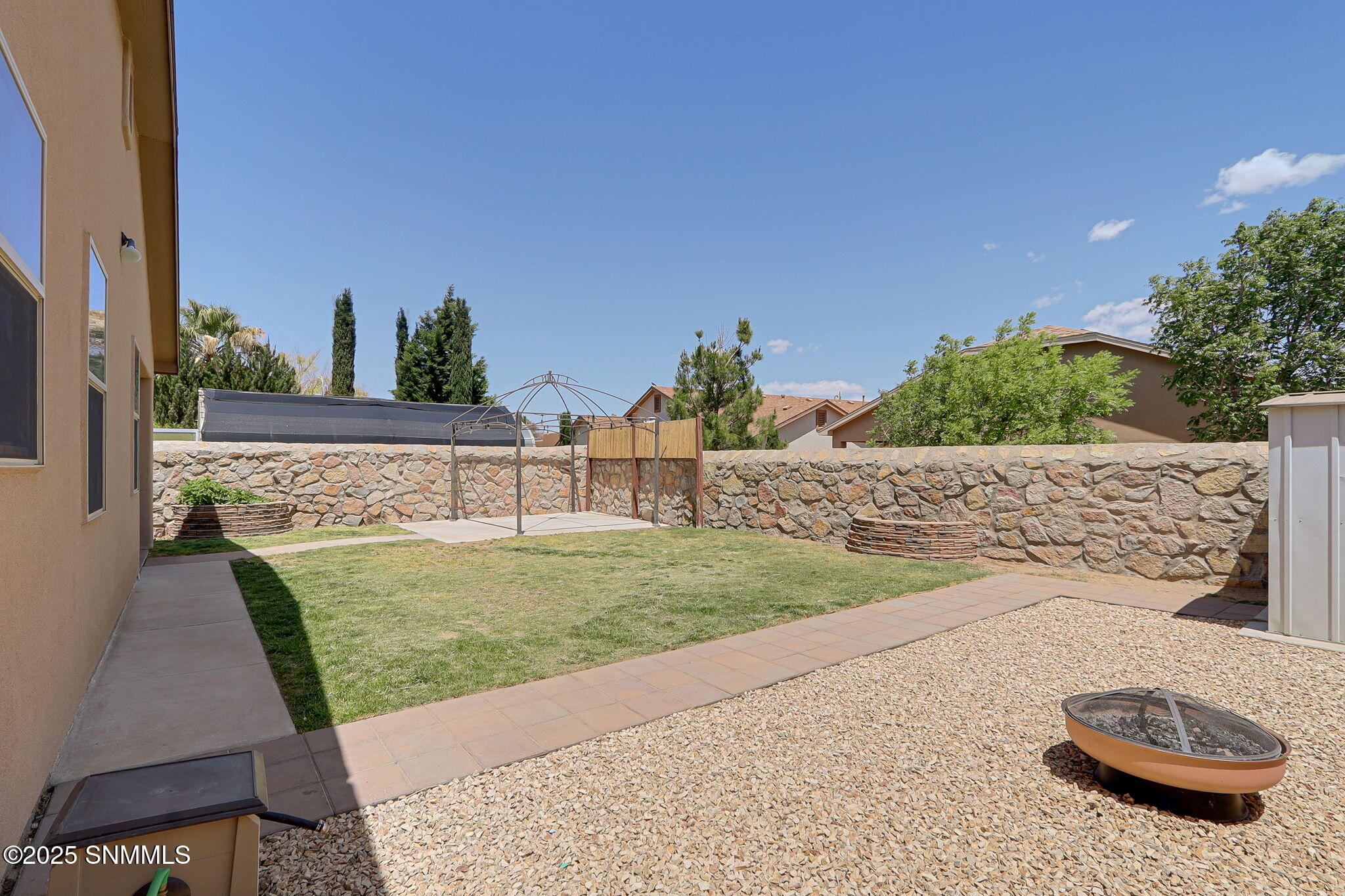 3961 Sombra Morada Road Property Photo 38