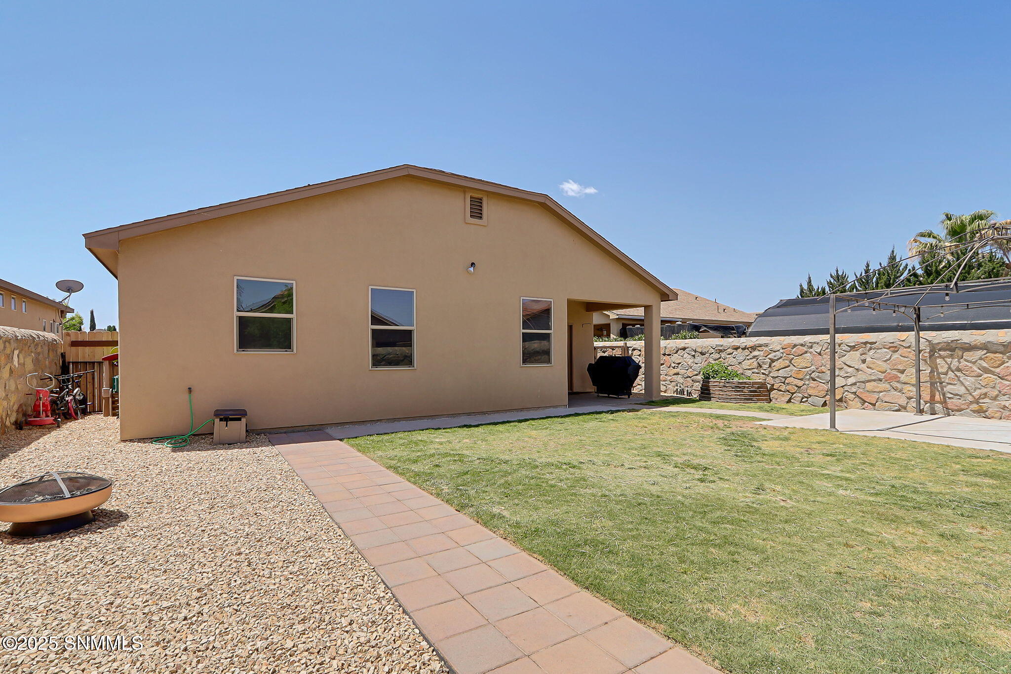 3961 Sombra Morada Road Property Photo 39