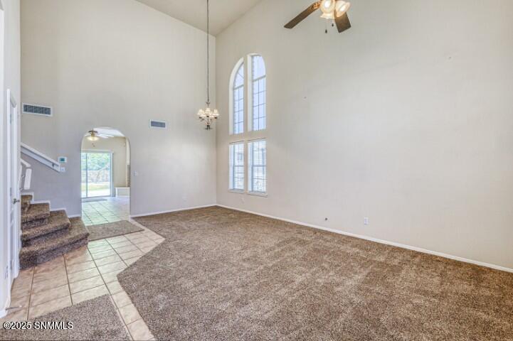 1336 Oneida Drive Property Photo 10