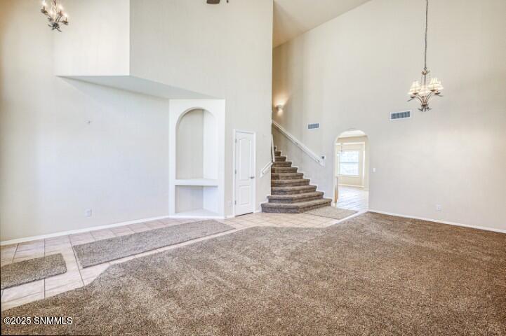 1336 Oneida Drive Property Photo 11