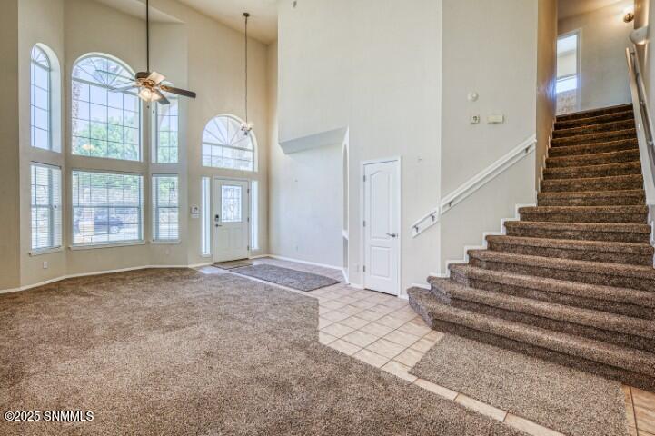 1336 Oneida Drive Property Photo 12