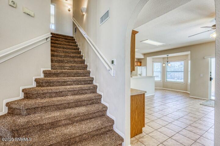 1336 Oneida Drive Property Photo 13