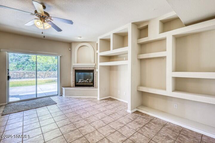 1336 Oneida Drive Property Photo 14