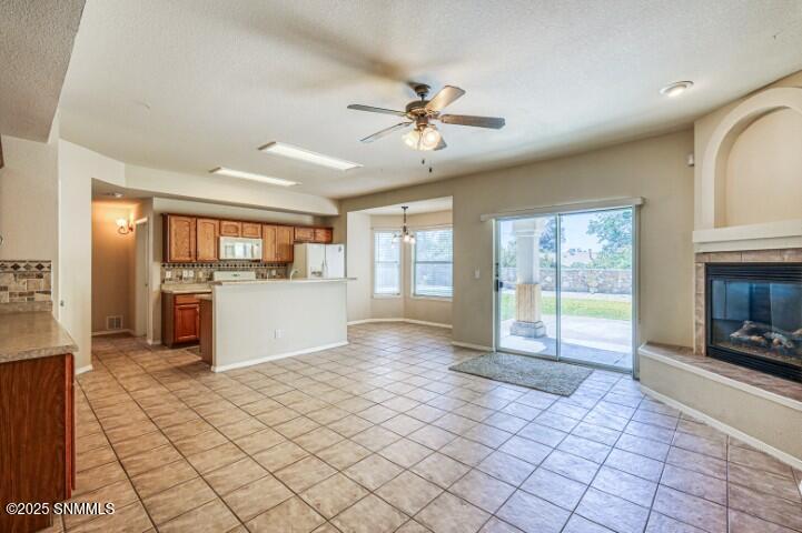 1336 Oneida Drive Property Photo 15