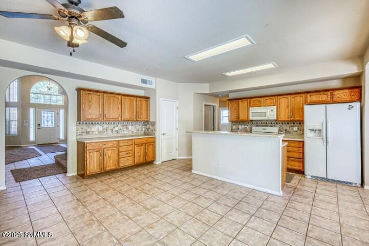 1336 Oneida Drive Property Photo 16