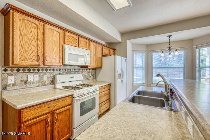 1336 Oneida Drive Property Photo 17