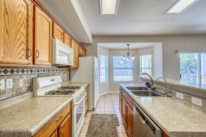1336 Oneida Drive Property Photo 18