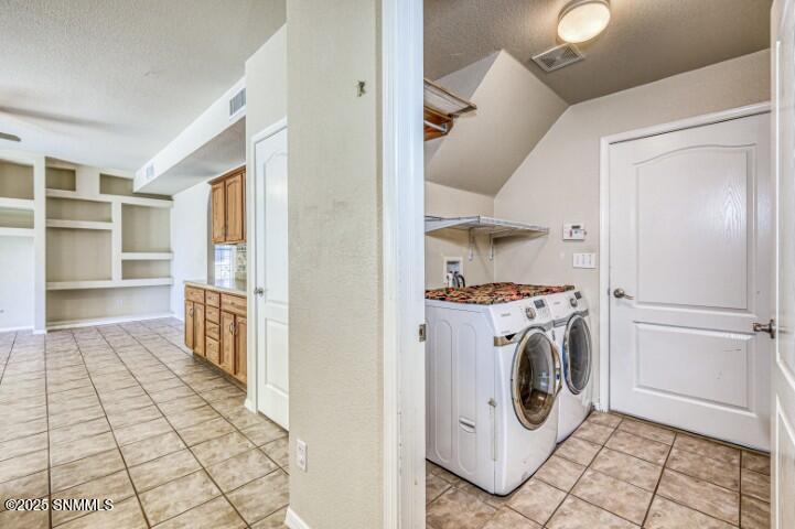 1336 Oneida Drive Property Photo 19