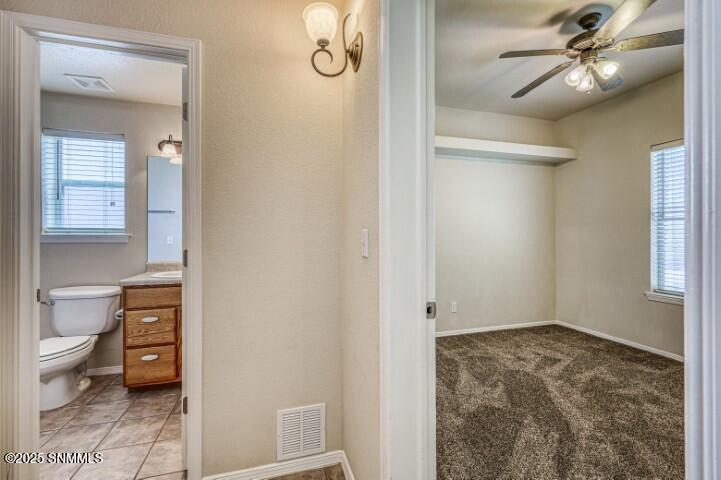 1336 Oneida Drive Property Photo 20