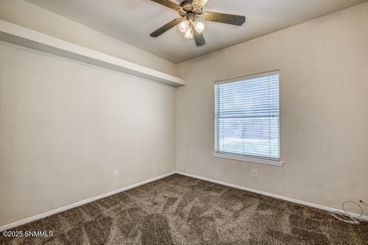 1336 Oneida Drive Property Photo 21