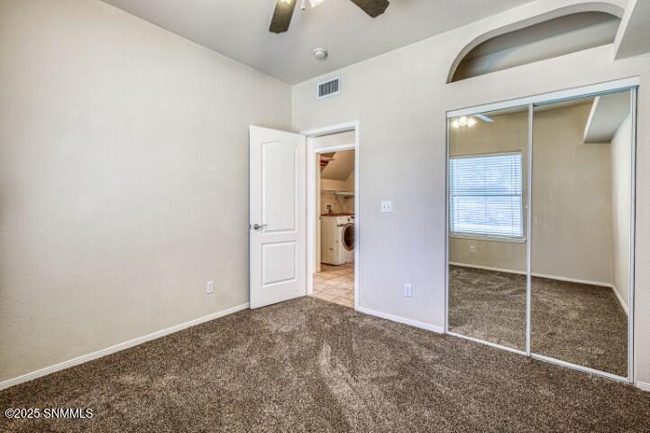 1336 Oneida Drive Property Photo 22