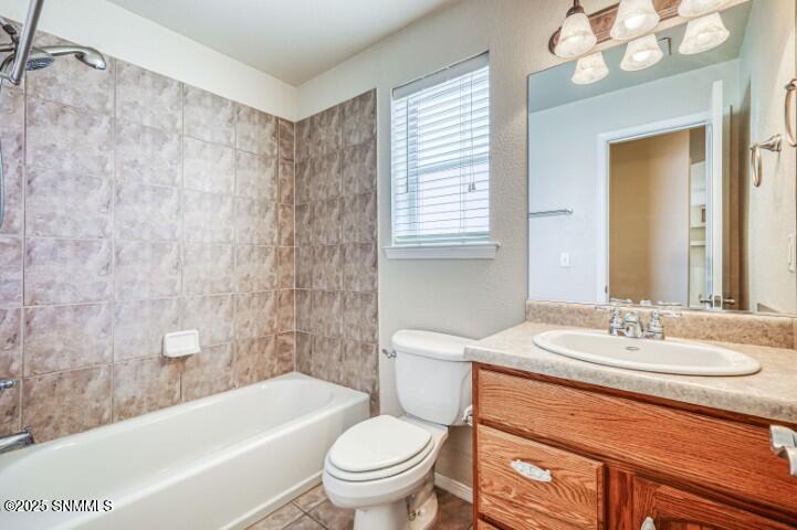 1336 Oneida Drive Property Photo 23