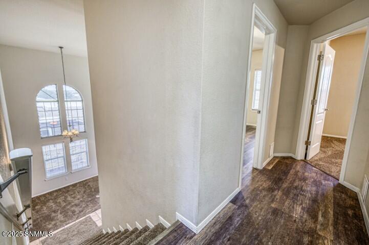1336 Oneida Drive Property Photo 24
