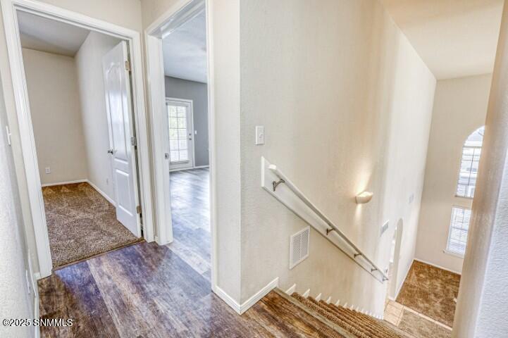 1336 Oneida Drive Property Photo 25