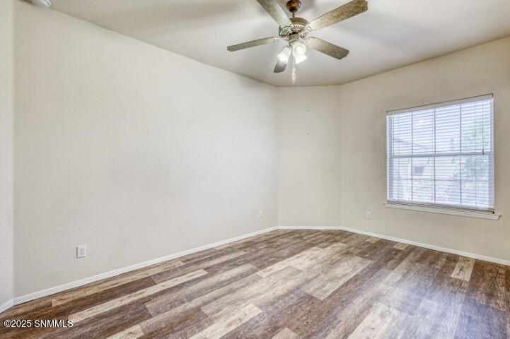 1336 Oneida Drive Property Photo 26